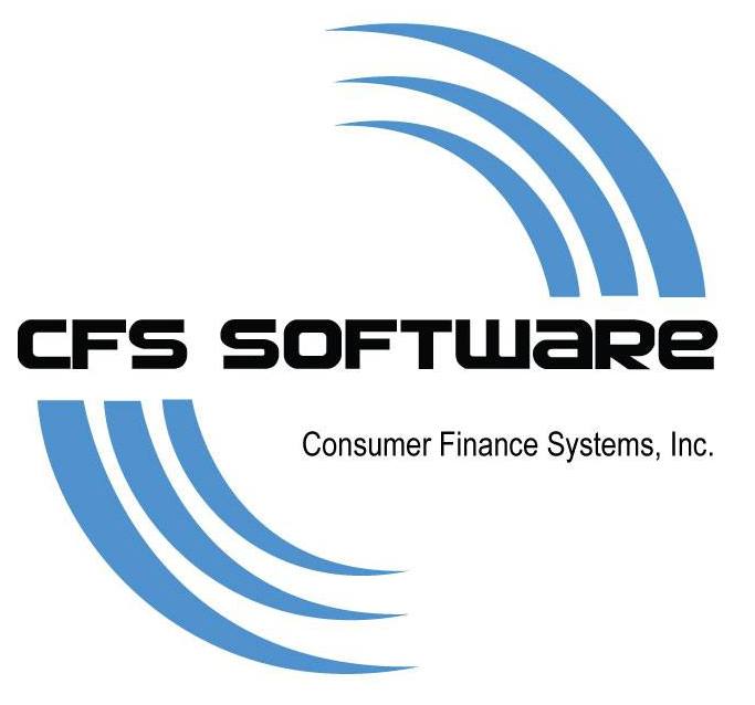 CFS Software